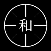 民間エアレイダーの工房