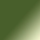 tusk487