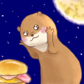もちも