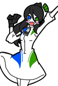 池田スノウ