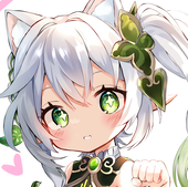 永遠