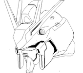 ぽぇぽぇぽぇ～～～