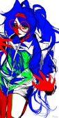 ラクノロジ