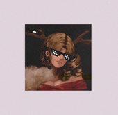 TINA