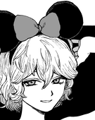 Esumi