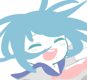 碇