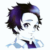 澄