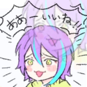 ヨニ