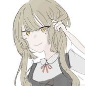 しとら