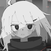KIYA