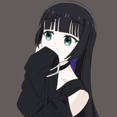 Ryo