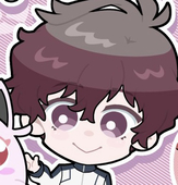 くるり