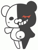 超天糖