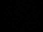 小槌