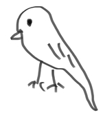 Li-