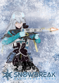 Rex11 Art