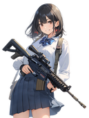 りわく