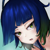 桐まんじゃろ
