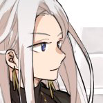 砥