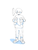 みん吾郎