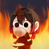 Yashiro