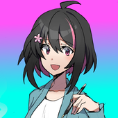 風和ふわ