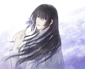 Lillianwei