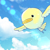 ほしな