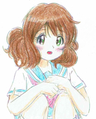 きたまこと