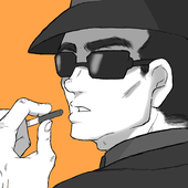 やそやん