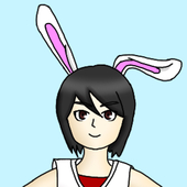 アルフィンユア