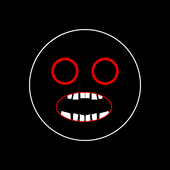 DH