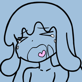 でぃー緑