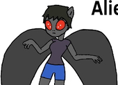 Mothman1960s