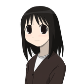 hakosakers