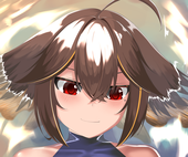 レイレイレイレイ