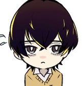 はちのす