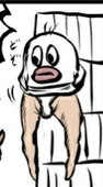 かに味噌