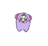 たかはしさん