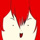月