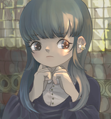 ぽち