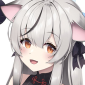 刀咲