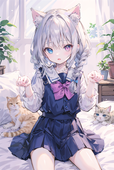 マユラ