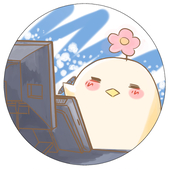 悠樹　晴