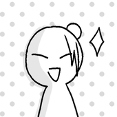 すきま