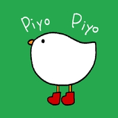 ゆきいろ