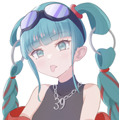 io