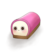 かまぼこ4