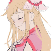 大和家