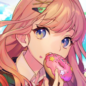 壱子みるく亭